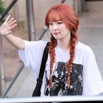 레드벨벳 <b>슬기</b> 사진