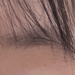 [댓글부탁해] <b>렌즈</b>직경많이큼?