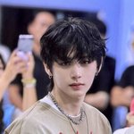볶머 한<b>태산</b> 기엽다