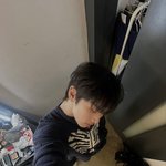 [댓글부탁해] 렌즈맨날끼는데 쌍수<b>풀림</b>?
