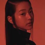 장원영 이거 장다아랑 존똑<b>이네</b>