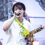 [트레저] 강아지훈 <b>홈마님</b> 욕먹고 어제 사진 지웠는데 ㅜㅜ