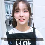뉴진스에 <b>경상도사람</b> 있지도 않은데