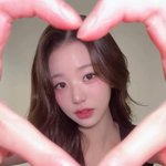 <b>원영</b>아