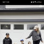 미국은 장애에 대해 <b>관대</b>한줄 알았는데