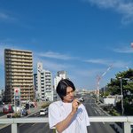 [<b>TXT</b>] 연준이 많이