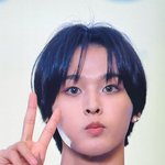 엔위시 리쿠 볼수록 <b>해찬</b> 같지않음?