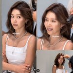 46세 채정안, 매일 <b>리즈</b> 갱신..‘최강 동안 미모’ 뽐내는 관리의...