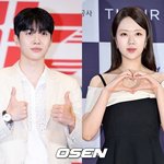 "악플 때문?"..'런닝맨' 강훈x지예은, 왜 고정 멤버가 안될까...