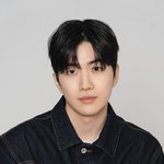 강훈, ‘나의 해리에게’서 신혜선·이진욱과 호흡..2024년 하반기...