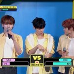 저게 버니즈겠냐? 걍 슴<b>창들</b>이지