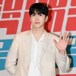 이제 뜰 때 됐다…'데뷔 16년 차' 강훈, '옷소매'→'런닝맨'...