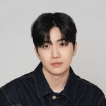 강훈, '나의 해리에게' 출연 확정..신혜선·이진욱과 호흡 [공식]