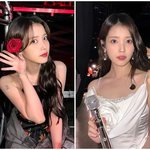 [드루와] 꽃보다 아이유, 그새 더 예뻐졌네…유애나 따라 이종석도...