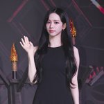 에스파 카리나, 건강 문제로 오늘(28일) 日 콘서트 불참 “의사...