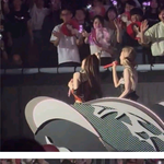 [모두드루와] 에스파 일본 인기 카리나가 넘<b>사네</b>