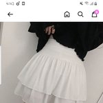 나 에스파 지젤같은 <b>체형</b>인데