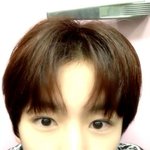 <b>이</b> 남돌 <b>눈</b>으로 쌍수하는거 어때?