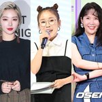 [드루와] “욕하고 때리고” 박슬기→김새롬, 실명까지 공개한 갑질...