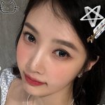 [드루와] 레드벨벳 조이, 누가 봐도 귀염둥이 [스타샷]