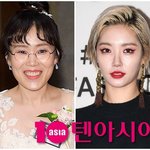 박슬기→김새롬, 가해자 <b>색출</b>보다 위로가 필요한 때 [TEN피플]