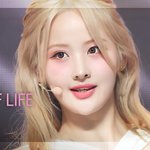 [모두드루와] 역대급 비주얼 메보라는 키스<b>오브</b>라이프 벨.jpg