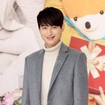 [드루와] 이지훈, 박슬기가 폭로한 갑질 배우 의혹 반박.."이제...