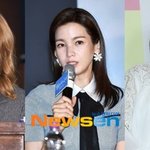 “남자였으면 구속” 중요부위까지‥女스타 성추행 논란<b>ing</b> [이슈와치]