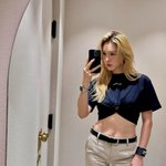 [모두드루와] '애둘맘' 맞나…가희, 여전히 '168cm 50kg'...