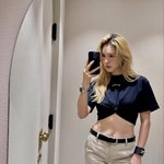 [모두드루와] '발리 생활 <b>청산</b>' 가희, 애 둘 낳고 대단한 몸매...