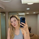 [모두드루와] 윤세아가 반할 만하네…<b>가희</b>, '애둘맘' 믿기지 않는...