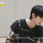 나 찐따였는데 <b>중딩때</b> 뒷담 딱 한번