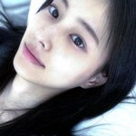 강혜원 2000년대 <b>여배우</b> 느낌 개쎈듯
