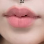 [댓글부탁해] 이거 립 <b>퍼</b><b>컬</b> 알려주라