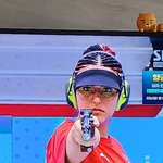 이 선수 <b>해린</b> 생각<b>남</b>