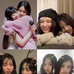 <b>혜인왕따</b>?