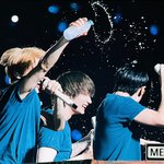 [<b>TXT</b>] 텬냐냐 살려