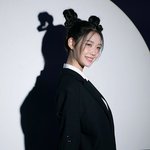 트리플<b>에스</b> 공유빈