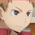 좋아하는 캐릭터 <b>성우</b>가 겜<b>성우</b>도했다니!