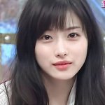 중안부 길이 안중요한거 같음