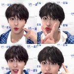 [드루와] 아니 엔위시 <b>리쿠</b> 뭔 알바왕이냐