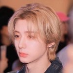 <b>요새</b> 이 남돌이 잘생겨보임...
