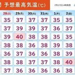 [모두드루와] 지금 일본<b>가면</b> 안되는 이유