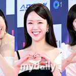 주현영→지예은·윤가이, '<b>SNL</b>' 막내 붐은 온다 [MD픽]