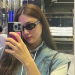 ‘남궁민’ 진아름 진정한 힙쟁이 패션, 명품백은 거들 뿐