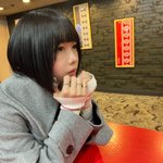 <b>아노</b> 예쁜거 맞는데