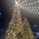 카트드리프트 섭종해라 <b>재윤</b>아 시간아깝다