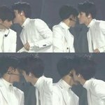 백현 <b>세훈</b> 이거ㅇ언제..임?