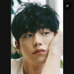 [댓글부탁해] <b>서강준</b> vs 변우석