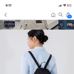 <b>잔스포츠</b> 추반 좀